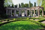 <a href='http://www.cieszyn.pl/?p=antiquesShow&iAntique=282'>Kommunalfriedhof</a>